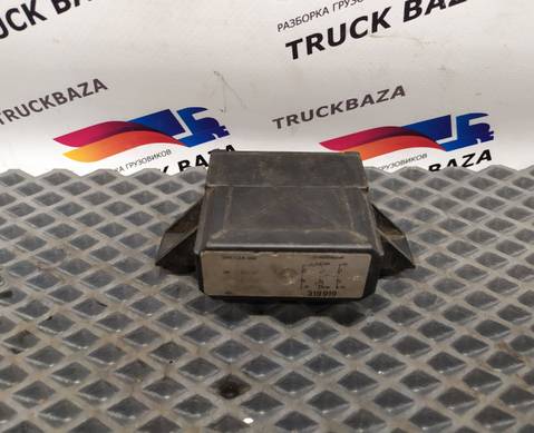 411401013001 Реле числа оборотов для Scania 3-series