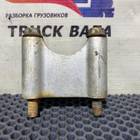 81628210027 Распорка лонжерона для Man TGA