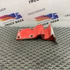 81626900047 Петля двери для Man F2000 I (с 1994 по 1998)