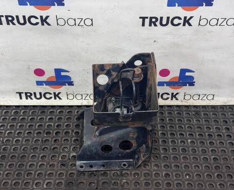 81424015344 Кронштейн запасного колеса для Man TGA