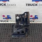 81424015344 Кронштейн запасного колеса для Iveco Daily III (с 1999 по 2006)