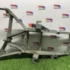 Кронштейн фары левый для Kia Mentor II (с 1996 по 2001)