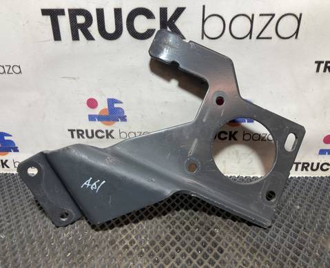 A9604772341 Кронштейн сепаратора для Mercedes-Benz Actros New Actros MP4 (с 2011)