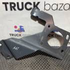 A9604772341 Кронштейн сепаратора для Mercedes-Benz Actros New Actros MP4 (с 2011)