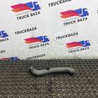 1898309 Патрубок охлаждающей жидкости для Daf XF106 (с 2012)