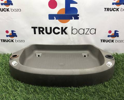 1793720 Полка панели приборов для Daf XF105 (с 2005)