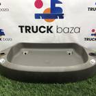 1793720 Полка панели приборов для Daf XF105 (с 2005)