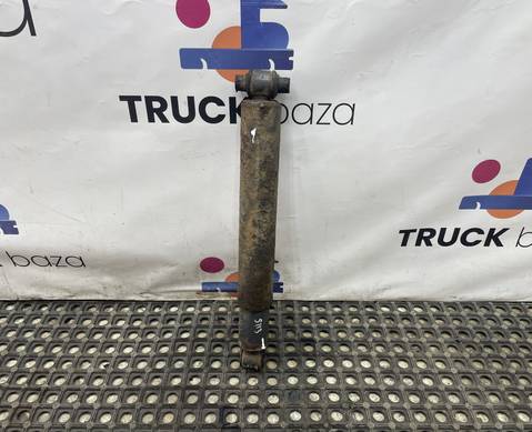 1854537 Амортизатор задний для Scania 5-series R (с 2004 по 2016)