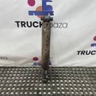 1854537 Амортизатор задний для Hyundai Tucson I (с 2004 по 2010)