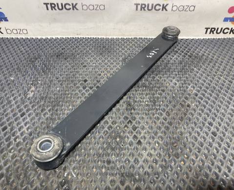 1850649 Тяга интеркулера для Scania 5-series R (с 2004 по 2016)