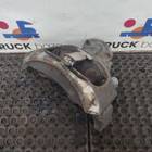 1862291 Суппорт передний левый / задний правый