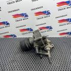 0481026032 Клапан ускорительный для Volvo FH 1 (с 1993 по 2002)