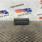 9608270228 Заглушка торпедо для Mercedes-Benz Actros New Actros MP4 (с 2011)