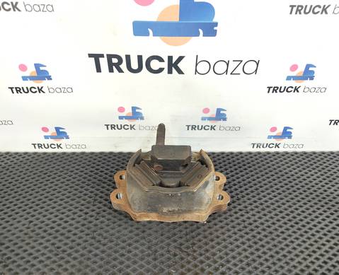 54901100104501 Подушка двигателя для КАМАЗ 54901