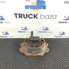 54901100104501 Подушка двигателя для КАМАЗ 54901