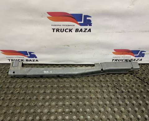 2054636 Кронштейн проводки для Scania 5-series G (с 2004 по 2016)