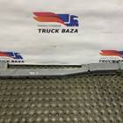 Кронштейн проводки для Volvo F F7 (с 1984 по 1989)