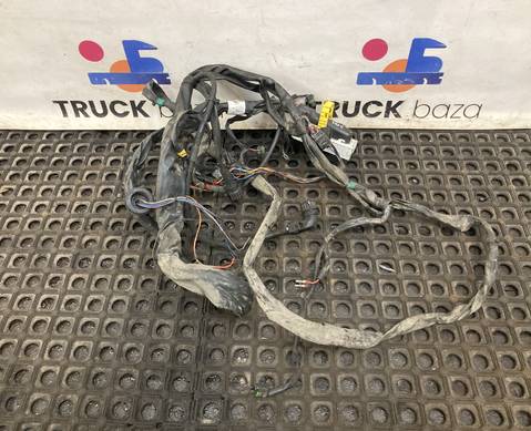 1536243 Проводка фар для Scania 5-series G (с 2004 по 2016)