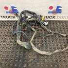 1536243 Проводка фар для Scania 5-series G (с 2004 по 2016)