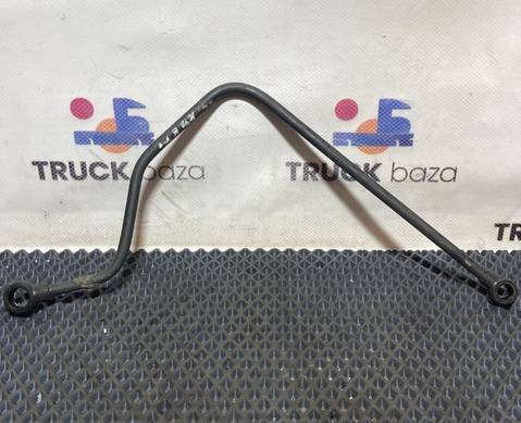 1682930 Трубка топливная для Daf XF105 (с 2005)