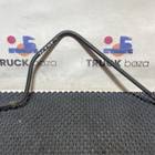 1682930 Трубка топливная для Daf XF105 (с 2005)