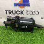 ПГУ сцепления для Honda Accord X (с 2017)