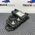 2977072 Выравнивающее устройство АКБ EQU для Scania 4-series