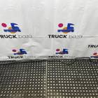 Трубка компрессора для Volvo 960