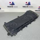 81254420123 Крышка блока предохранителей для Chrysler PT Cruiser