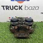 4801061040 Модулятор EBS задний для КАМАЗ 5490 (с 2013)