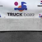 549015409017 Полка вещевая верхняя левая для КАМАЗ 54901