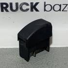 1311361 Заглушка кнопки для Daf XF105 (с 2006 по 2020)