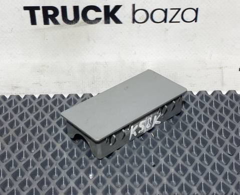 A9016894008 Накладка плафона для КАМАЗ