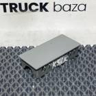 A9016894008 Накладка плафона для Scania 5-series P (с 2004 по 2016)