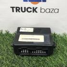 1604951 Блок управления ALS для Mercedes-Benz SK II (с 1993)