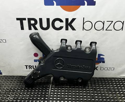 A5410980417 Коллектор впускной для Mercedes-Benz Actros