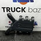 Коллектор впускной для Volvo V60