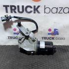 W33119 Моторчик стеклоочистителя для Volvo FM II (с 2002)