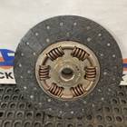 2399800 Диск сцепления