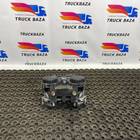 1867002 Модулятор EBS задний для Daf XF106 (с 2012)