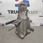 1728148 Кронштейн торсиона левый для Scania 5-series R (с 2004 по 2016)