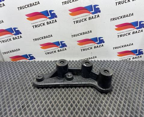 GC465J251DA Кронштейн бака AdBlue для Ford F-MAX (с 2018)