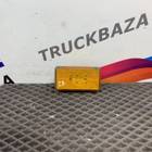 20789440 Габарит боковой