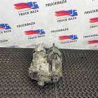 51050007168 Корпус масляного фильтра для Man TGX II (с 2012)