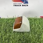 A0028204856 Фонарь габаритный для Scania 6-series