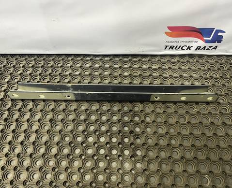 1801212 Траверса рамы поперечная для Daf CF