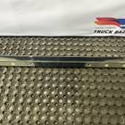 Траверса рамы поперечная для Man TGS II (с 2012)