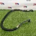 Трубка кондиционера для Iveco Stralis X-Way (с 2017)