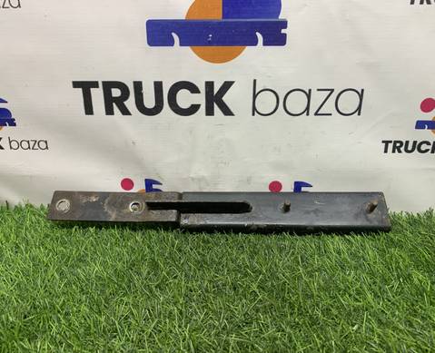 5490561424020 Кронштейн защиты двигателя правый для КАМАЗ 5490 (с 2013)