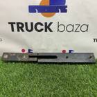 5490561424020 Кронштейн защиты двигателя правый для КАМАЗ 5490 (с 2013)